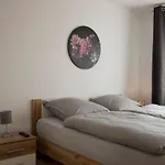 Schoene Grosse 79m2 Und 2 Baeder, Zentrumnah, 2og Erfurt