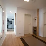 Lejlighed Schoene Grosse 79m2 Und 2 Baeder, Zentrumnah, 2og Erfurt