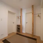 Schoene Grosse 79m2 Und 2 Baeder, Zentrumnah, 2og Erfurt