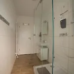 Schoene Grosse 79m2 Und 2 Baeder, Zentrumnah, 2og Lejlighed