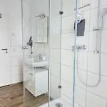 Schoene Grosse 79m2 Und 2 Baeder, Zentrumnah, 2og * 에르푸르트